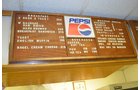 Property photo 26 - Restaurant Equipment Auction